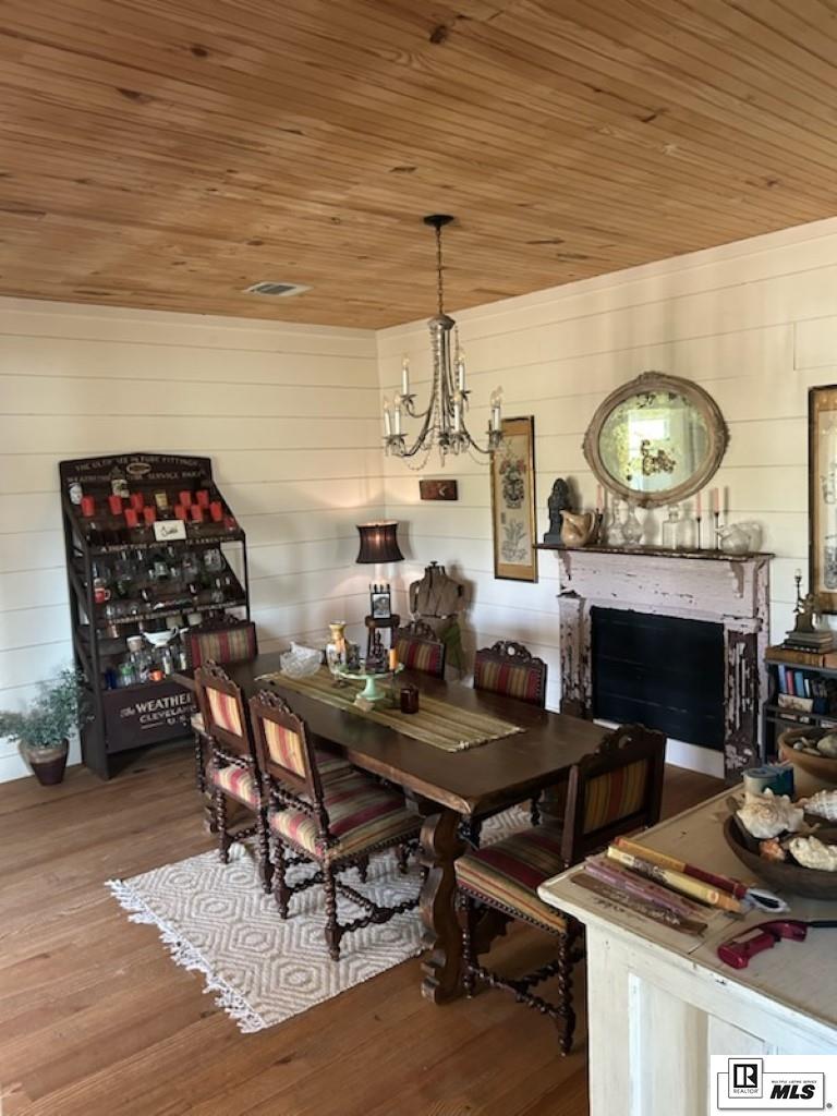 94 Conley Road