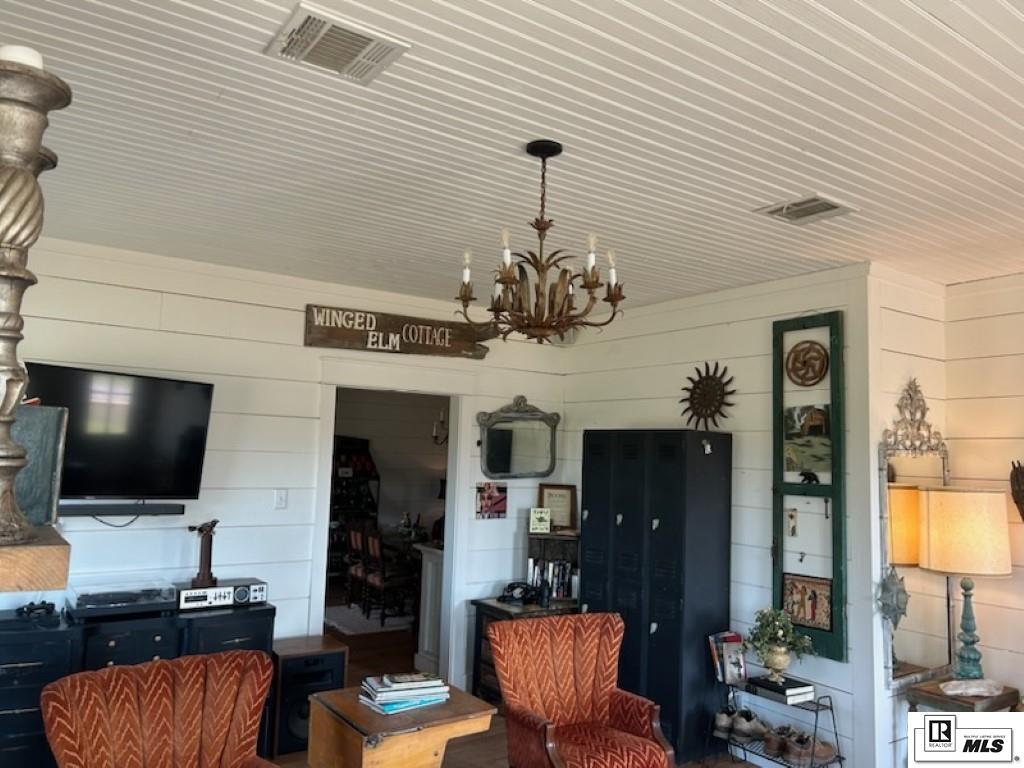 94 Conley Road