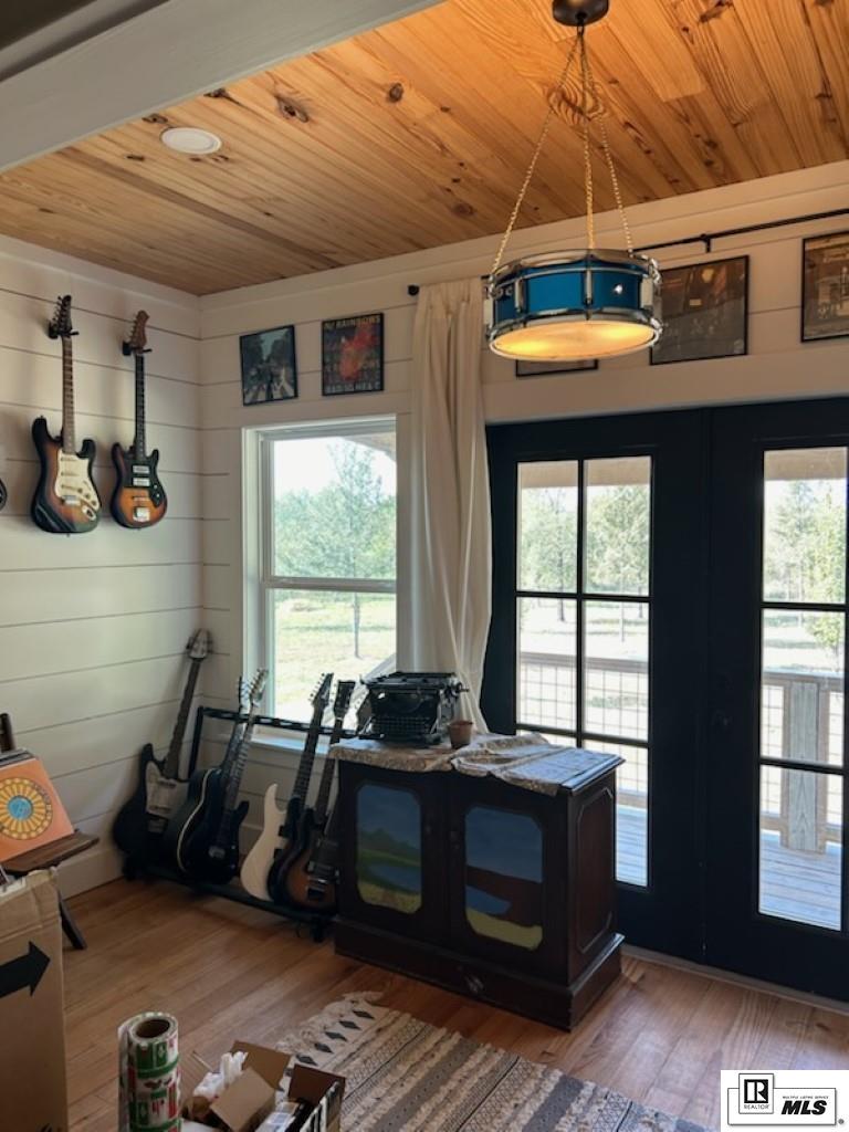 94 Conley Road