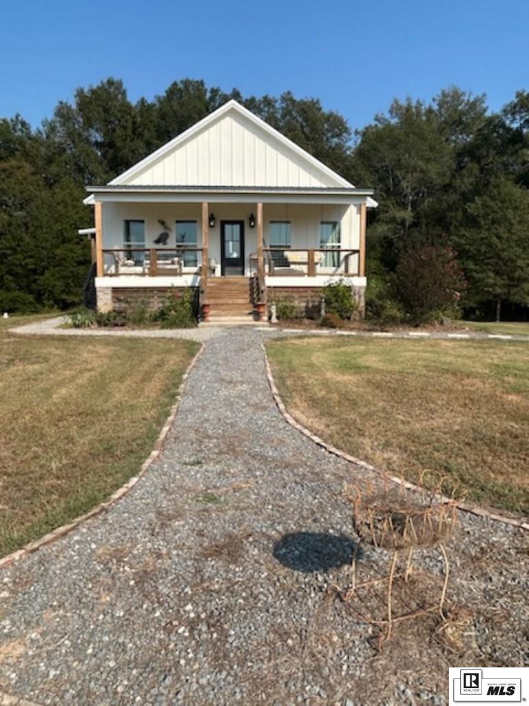 94 Conley Road