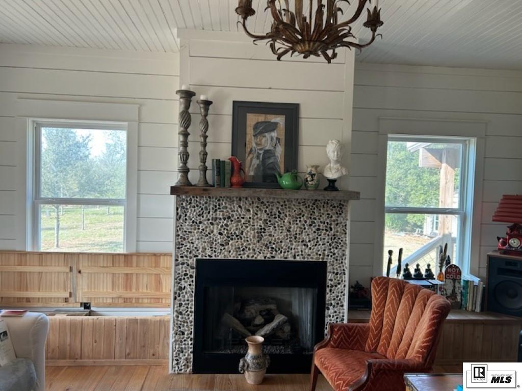 94 Conley Road