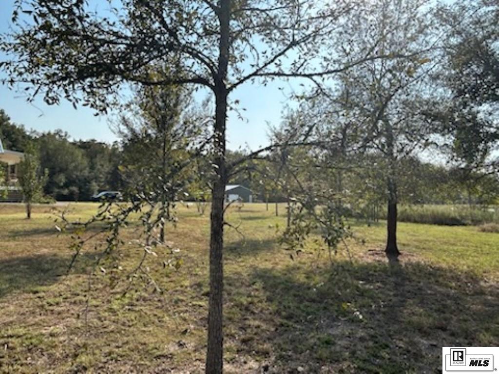 94 Conley Road