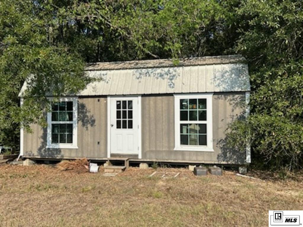 94 Conley Road