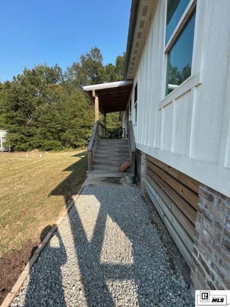 94 Conley Road
