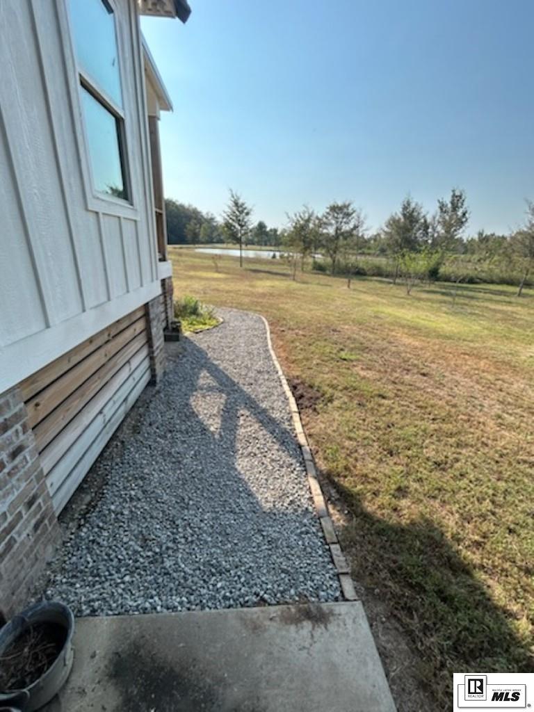 94 Conley Road