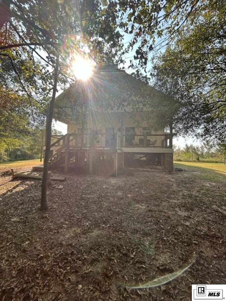 94 Conley Road