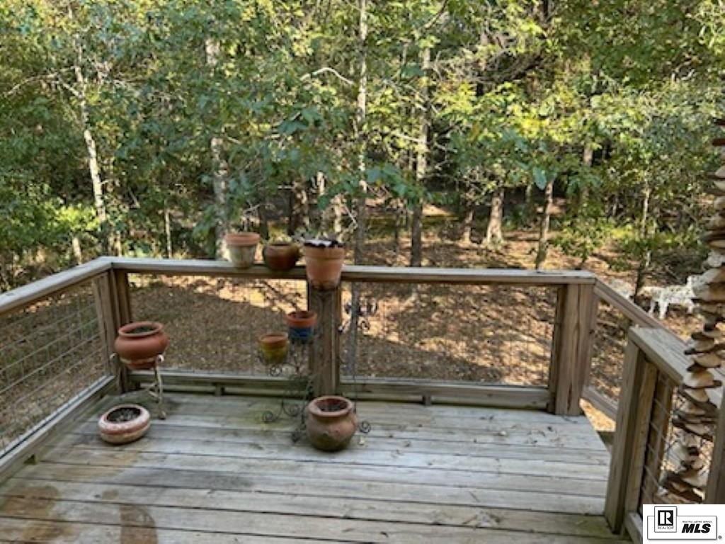 94 Conley Road