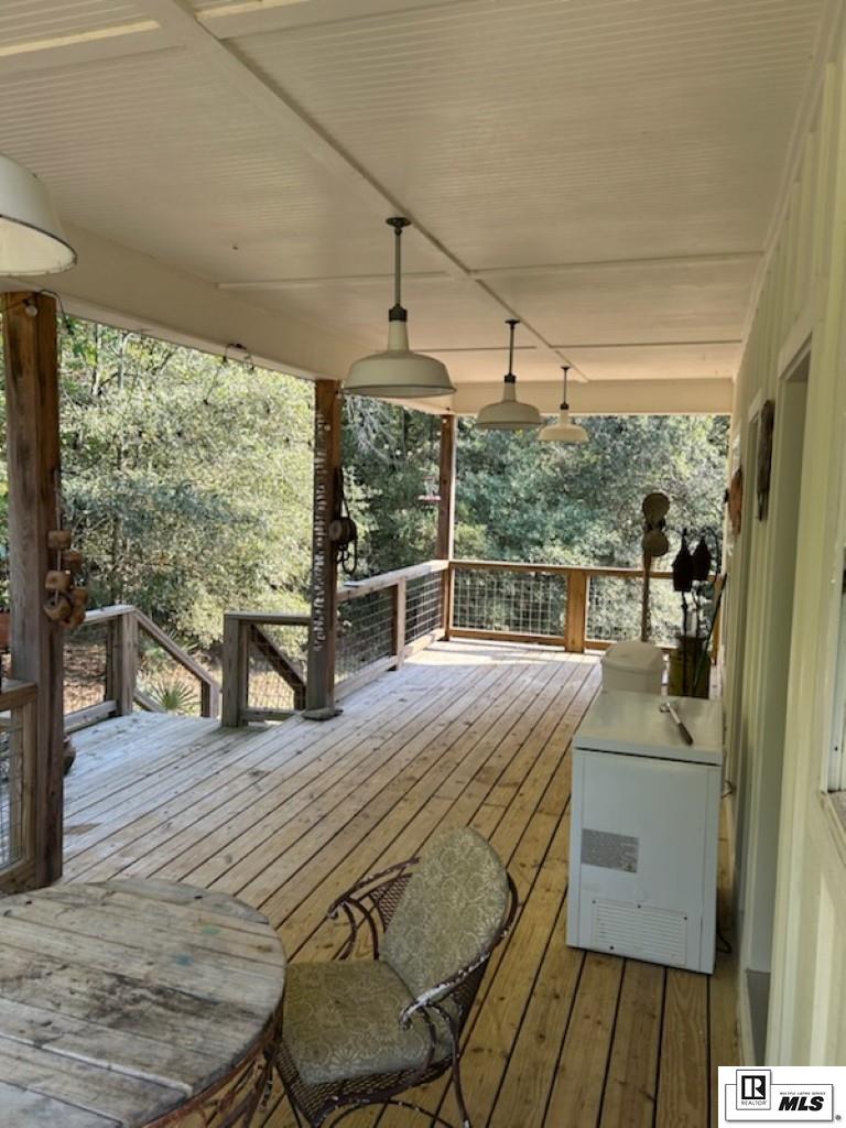 94 Conley Road