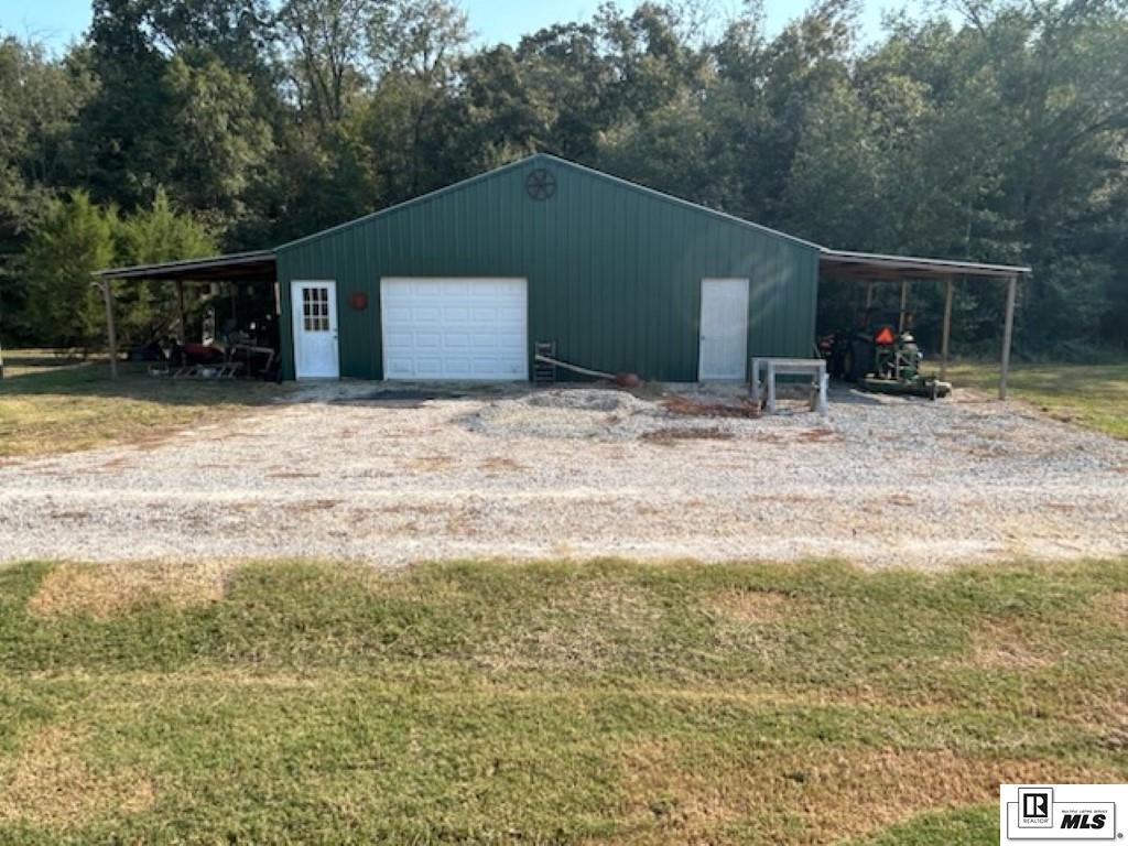 94 Conley Road