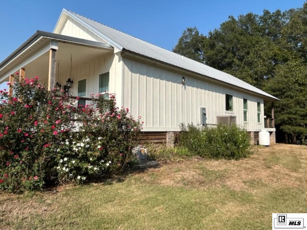 94 Conley Road