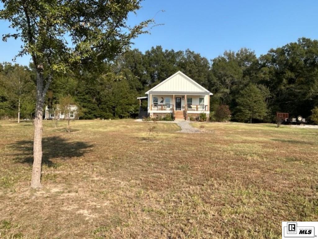 94 Conley Road