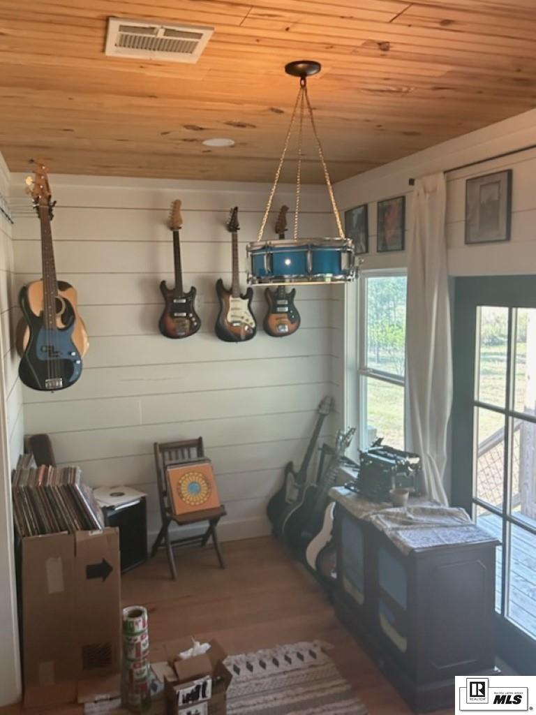 94 Conley Road