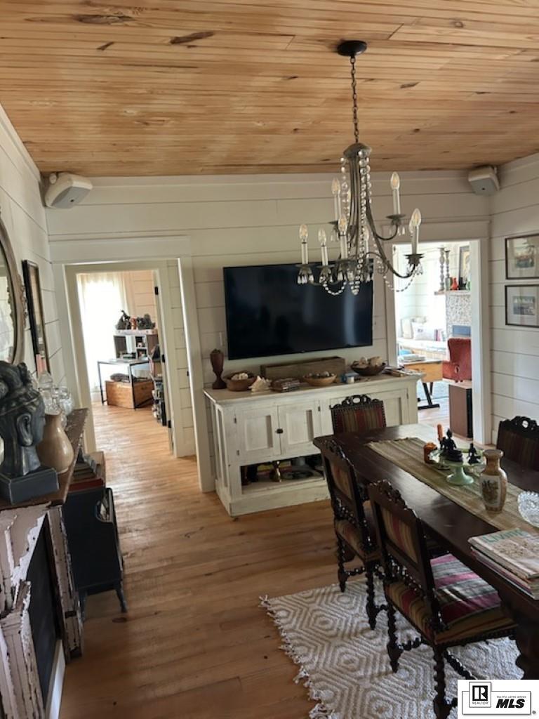 94 Conley Road