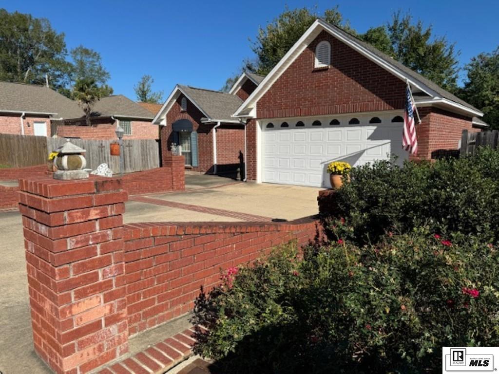 202 Towne Circle