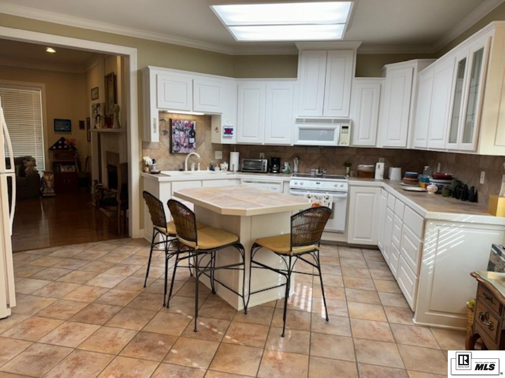 202 Towne Circle
