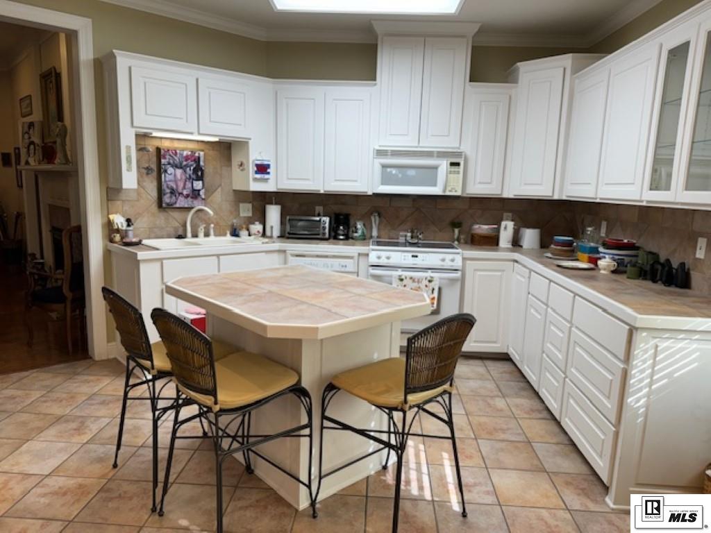 202 Towne Circle