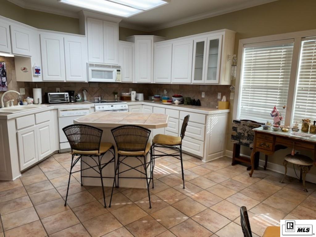 202 Towne Circle