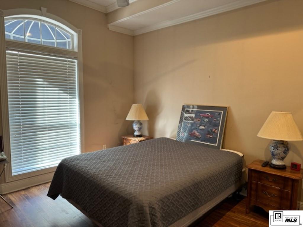 202 Towne Circle