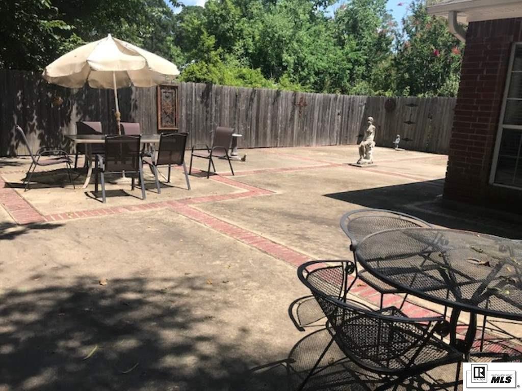 202 Towne Circle