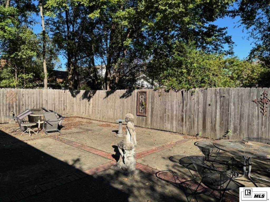 202 Towne Circle