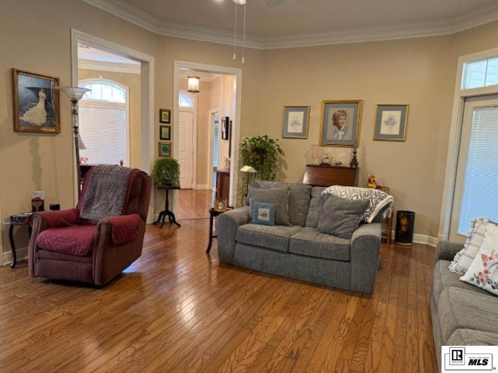 202 Towne Circle