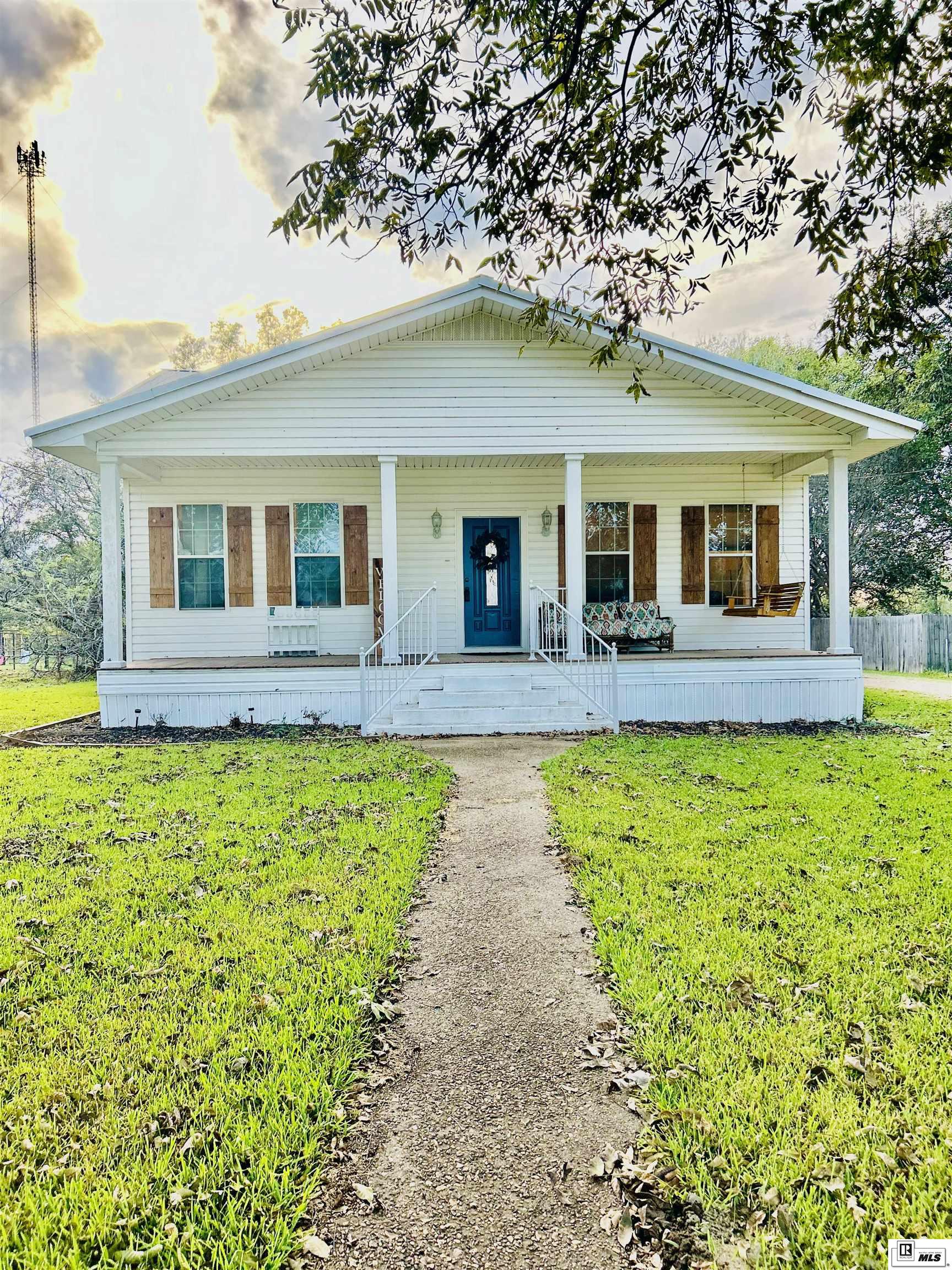 1312 Highway 15