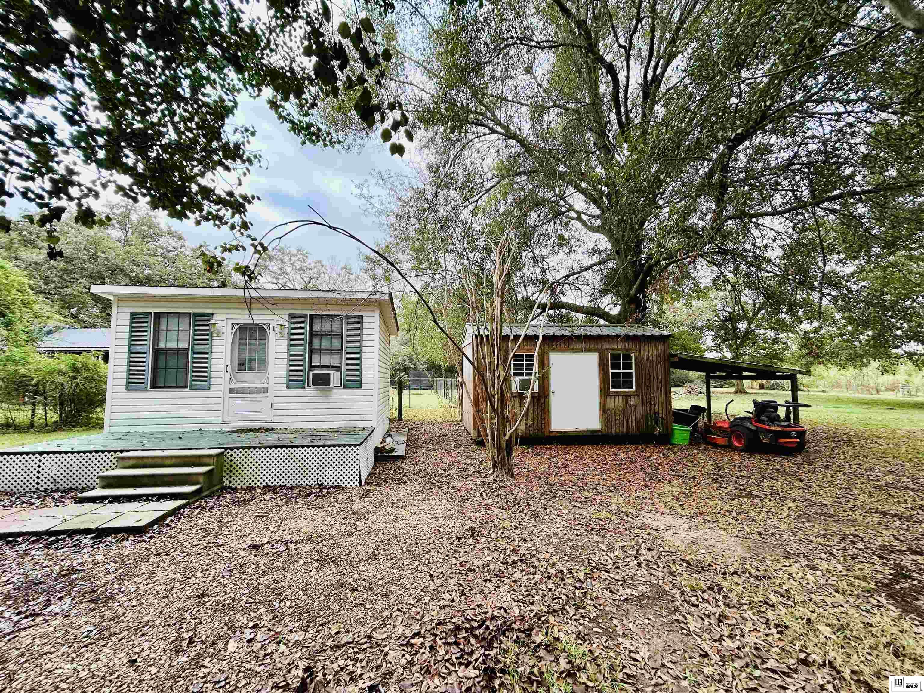 1312 Highway 15