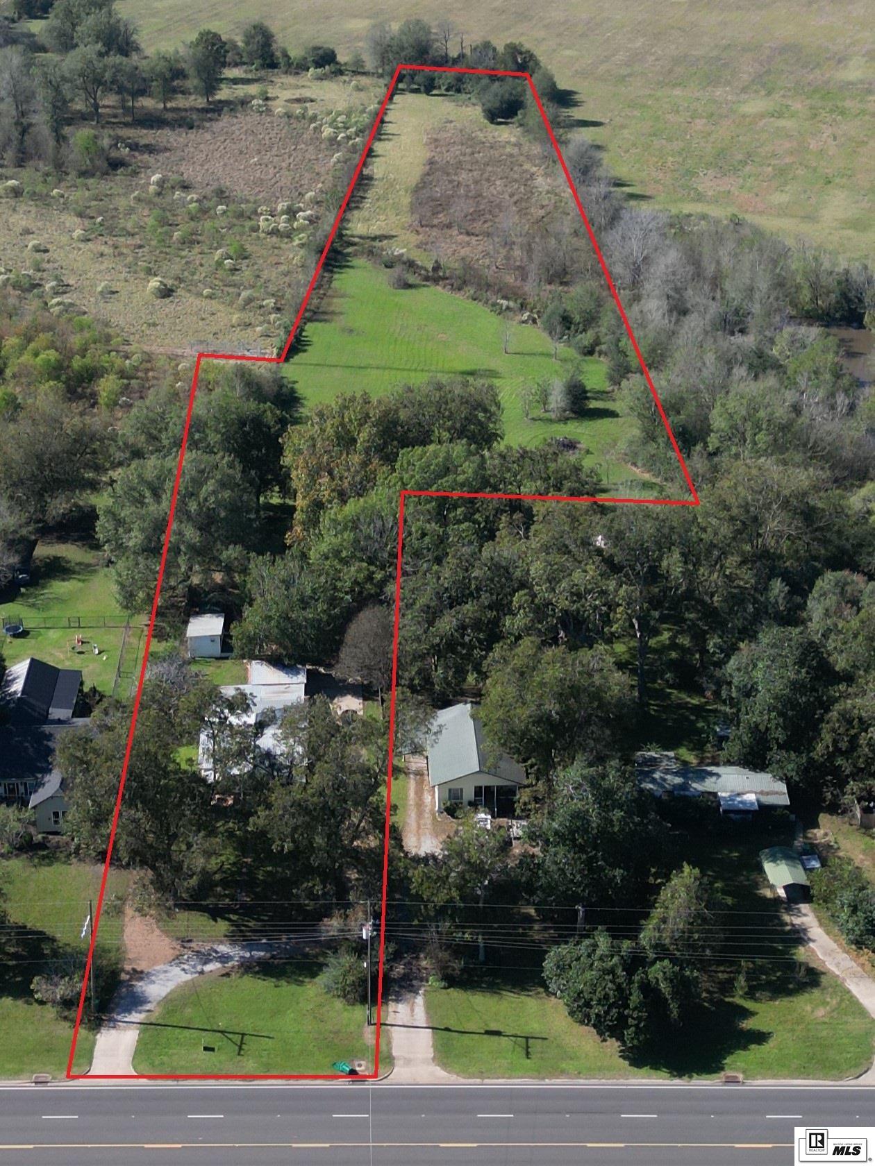 1312 Highway 15