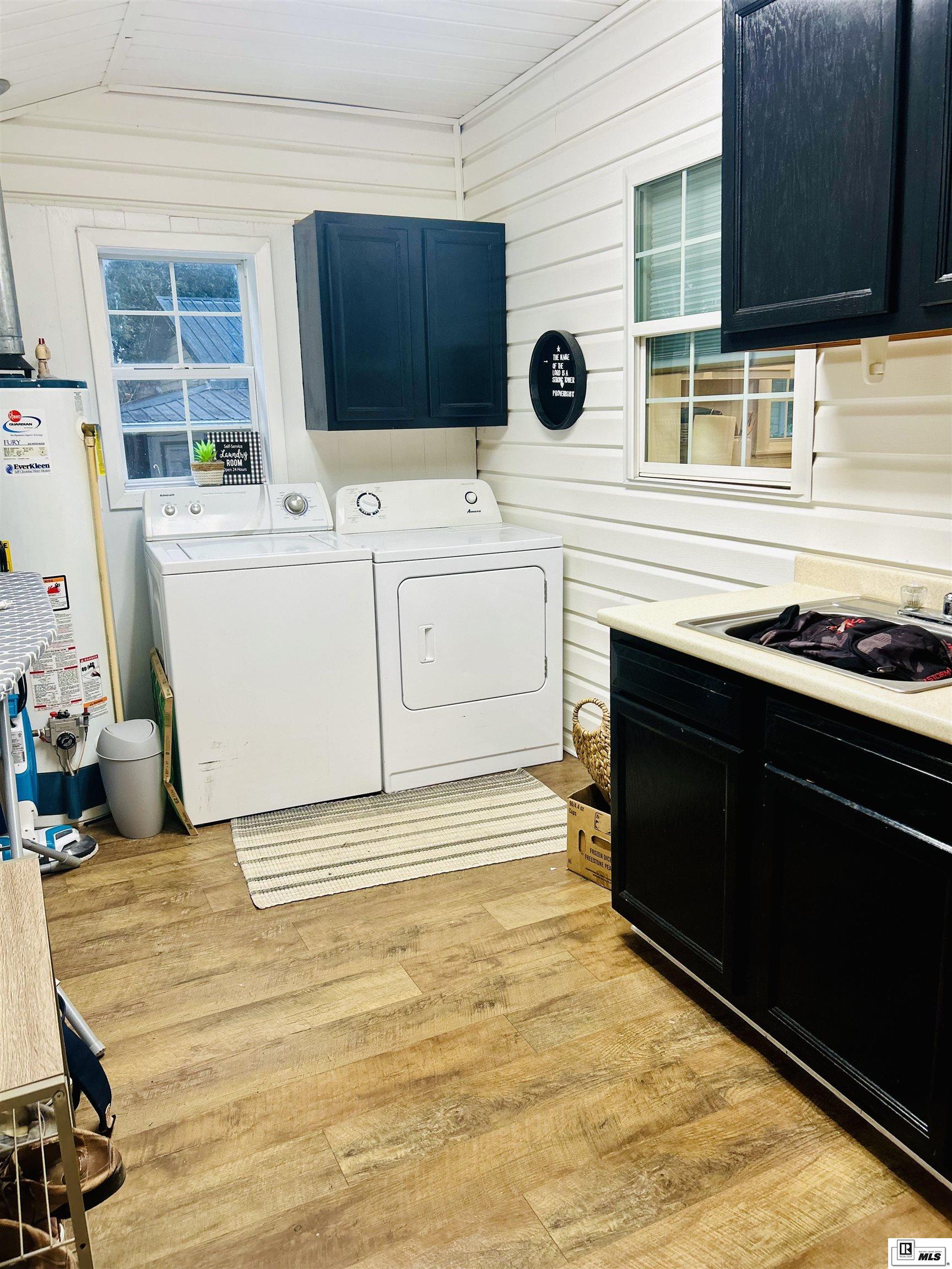 1312 Highway 15