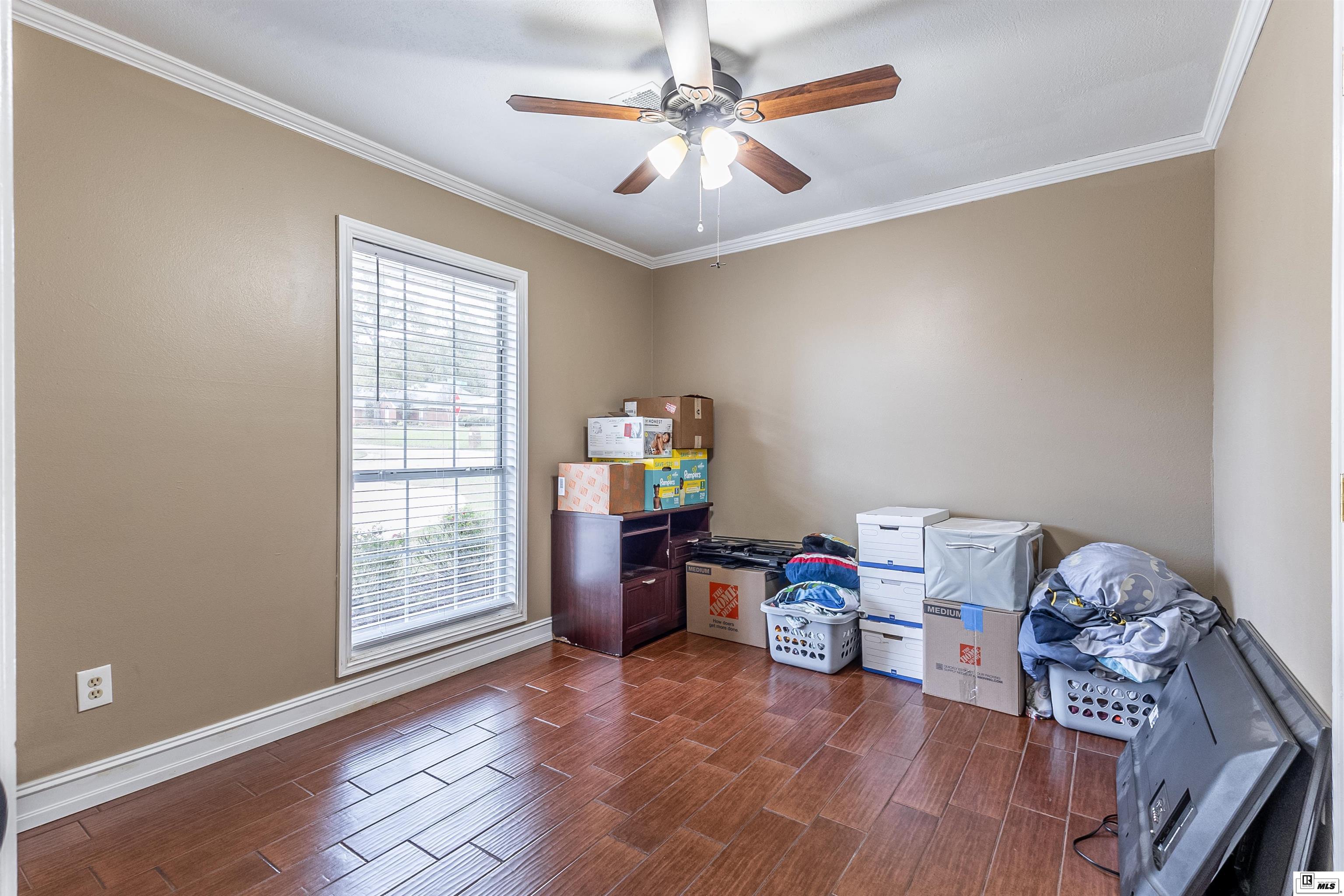 101 Elmsley Drive