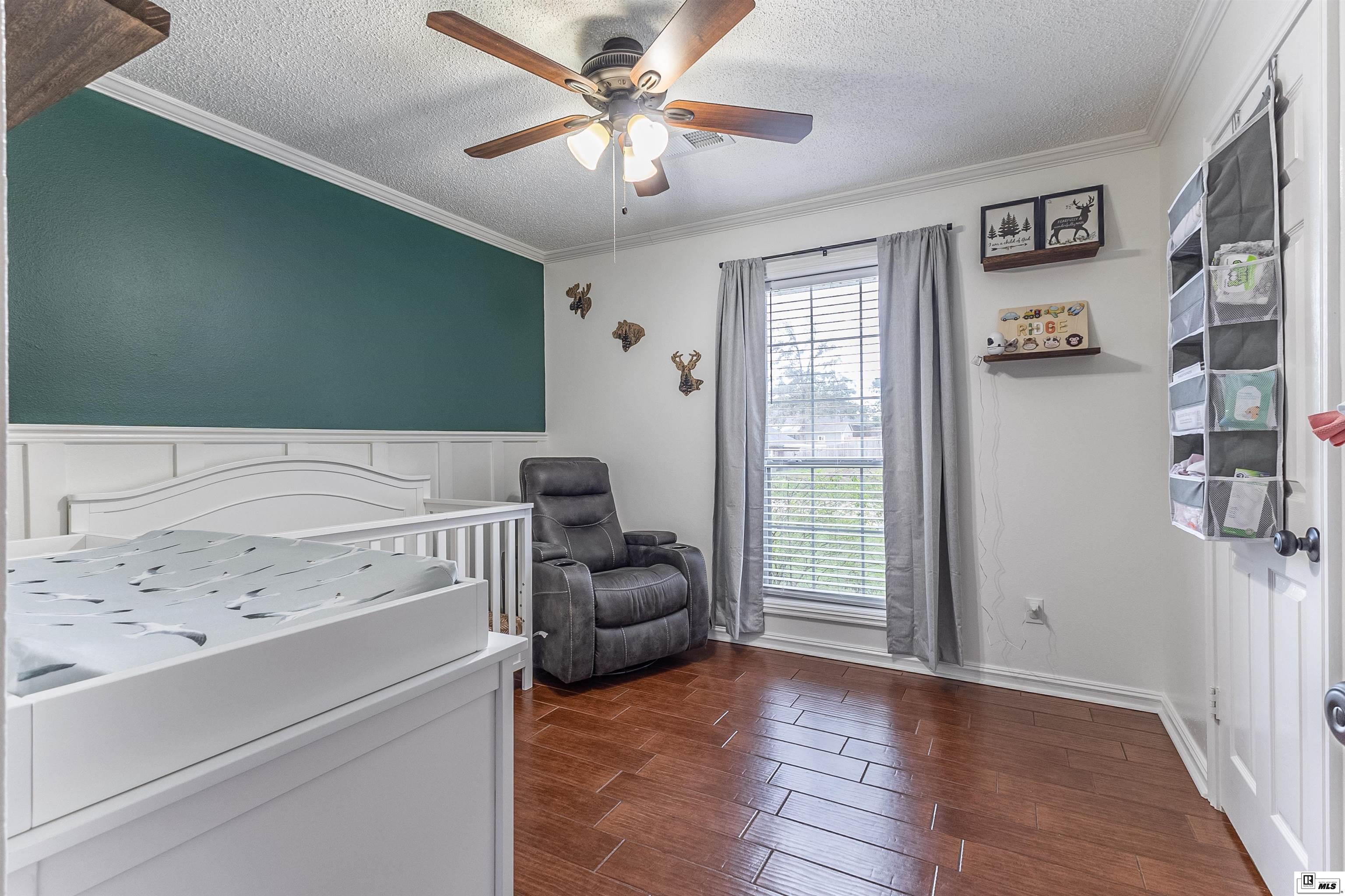 101 Elmsley Drive
