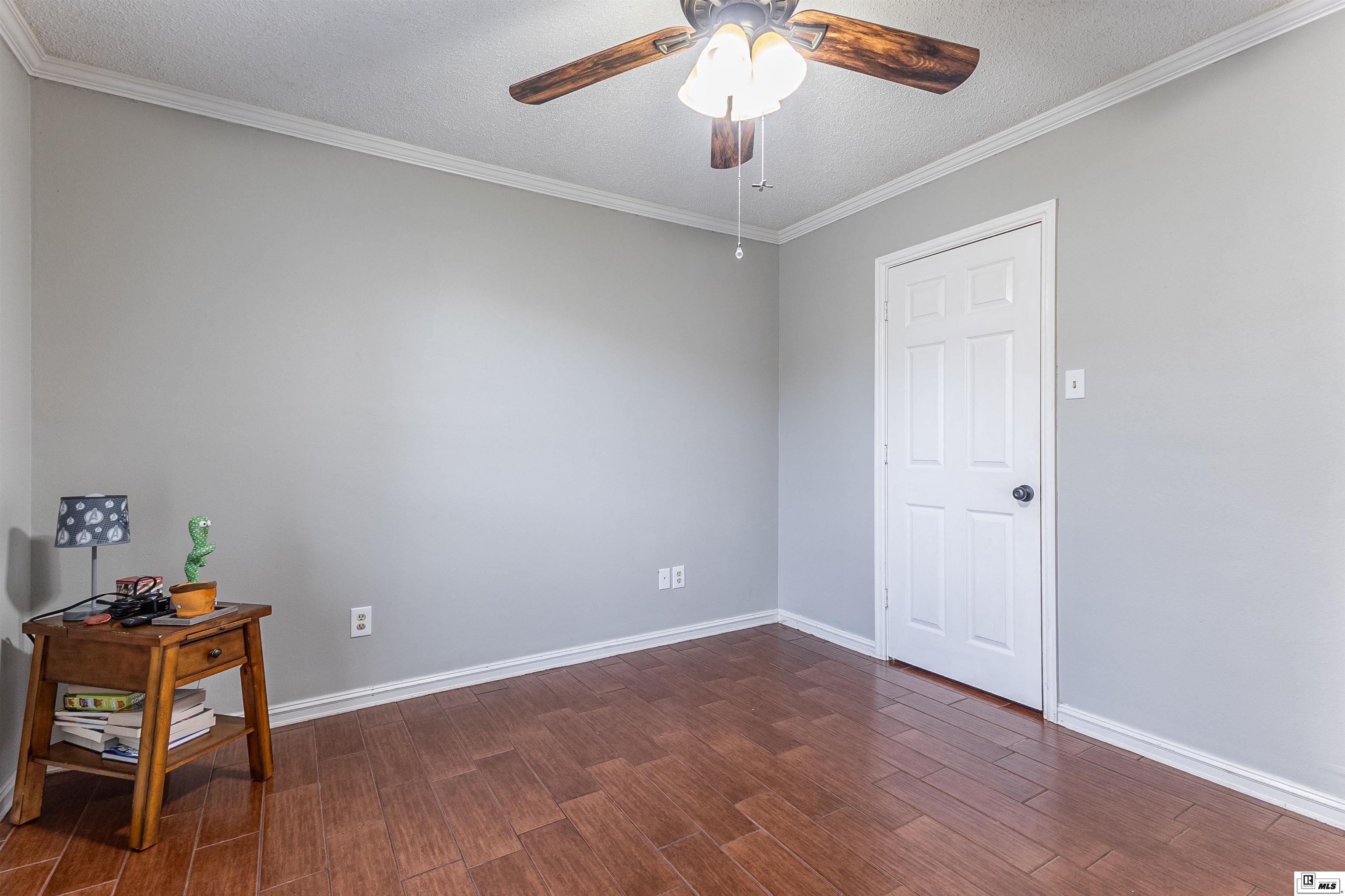 101 Elmsley Drive