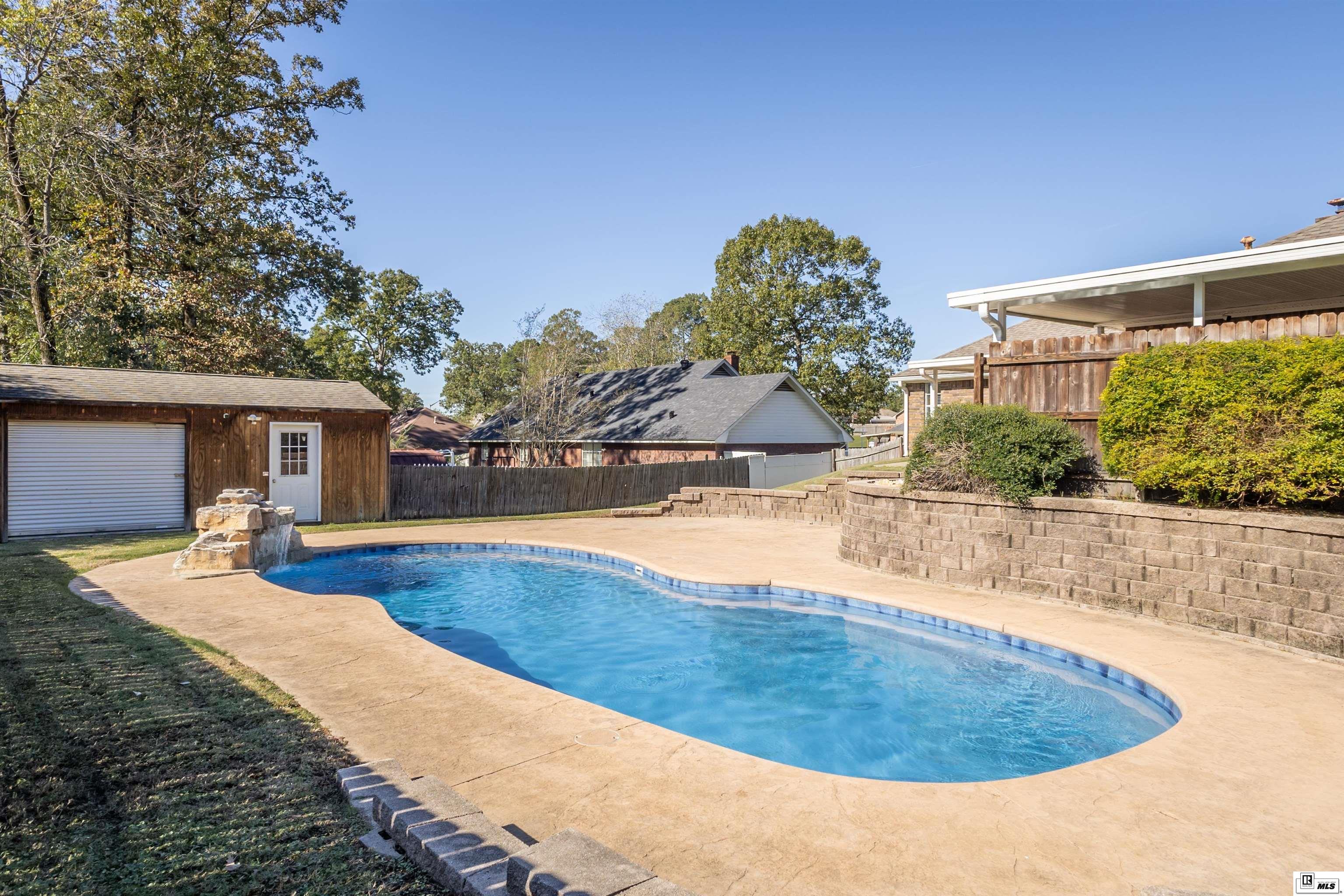 101 Elmsley Drive