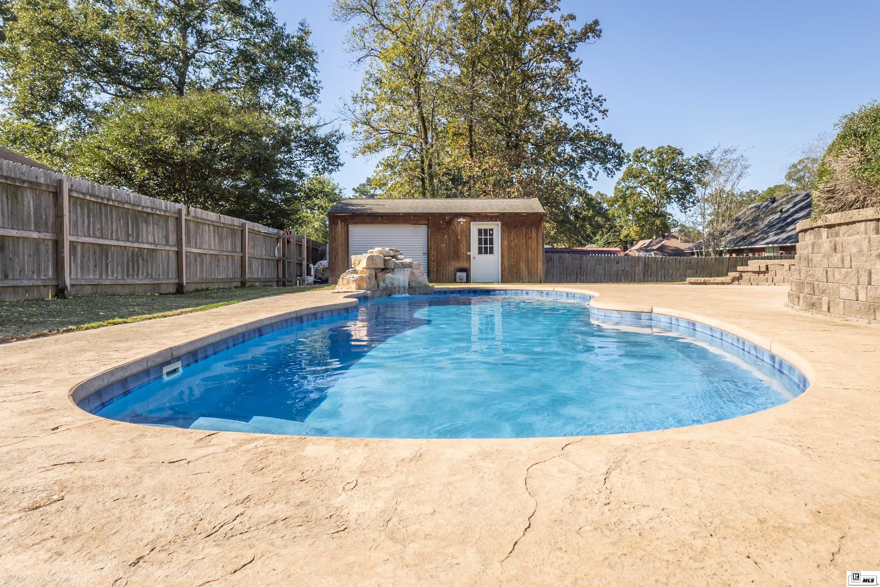 101 Elmsley Drive