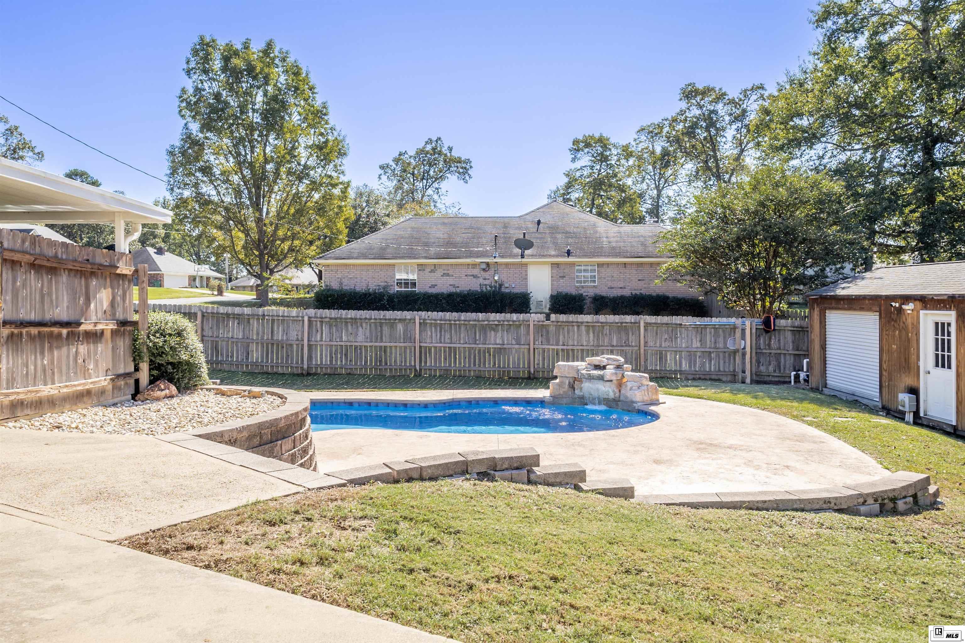 101 Elmsley Drive