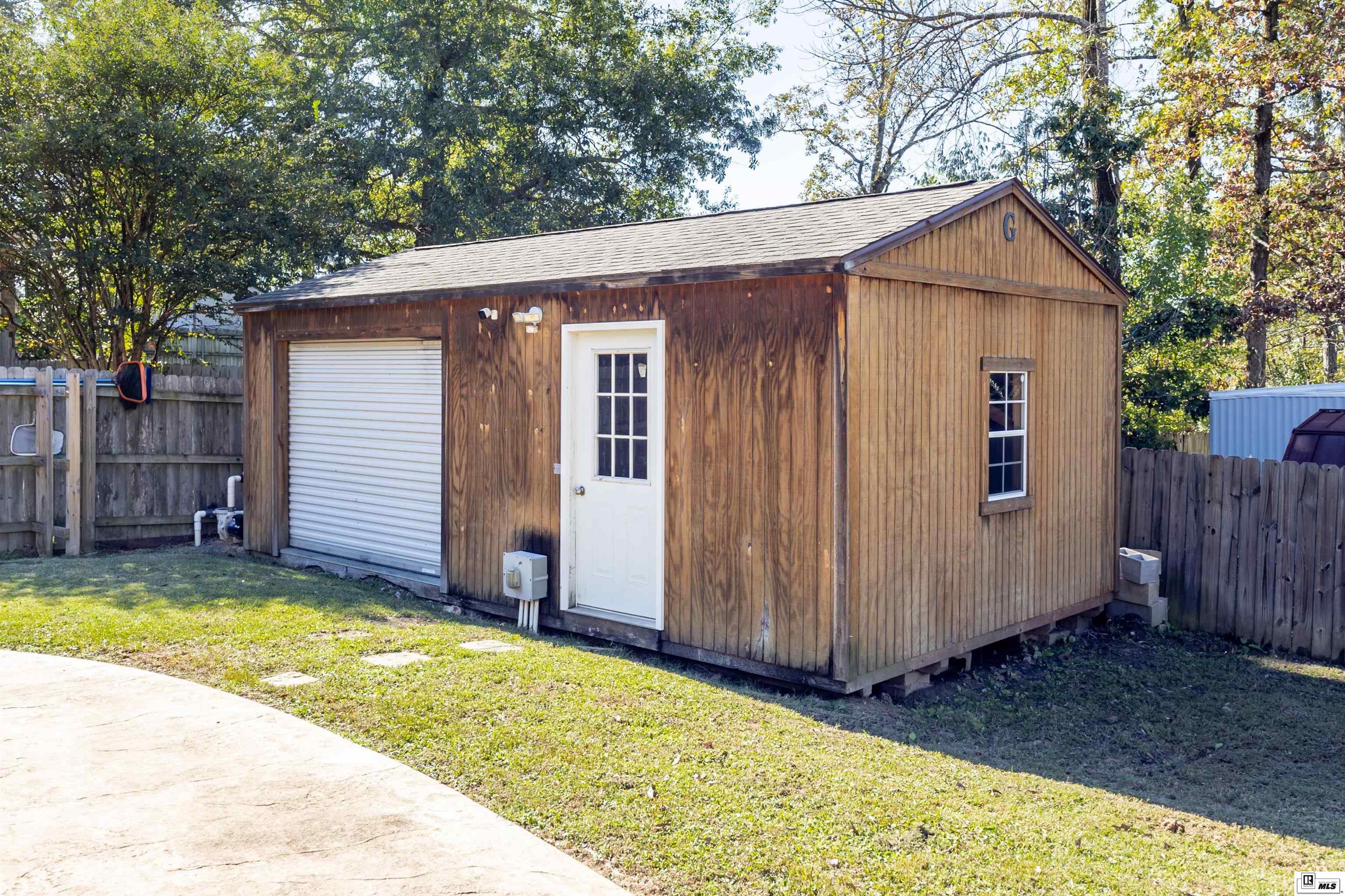 101 Elmsley Drive
