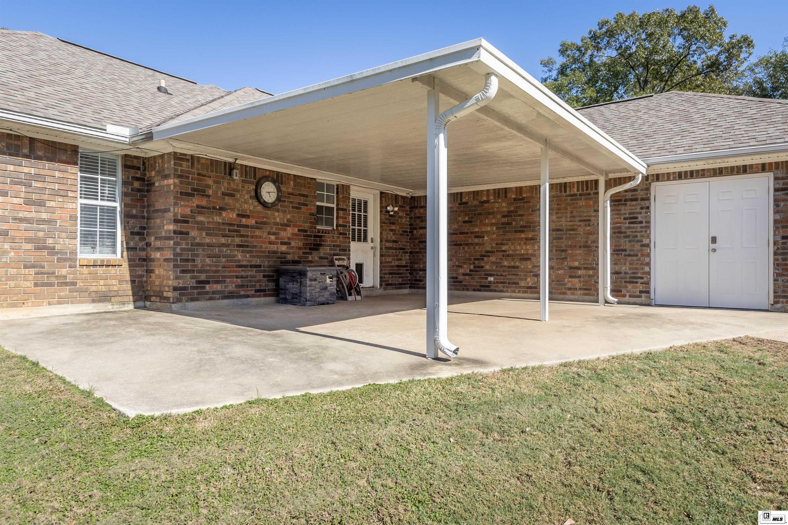 101 Elmsley Drive