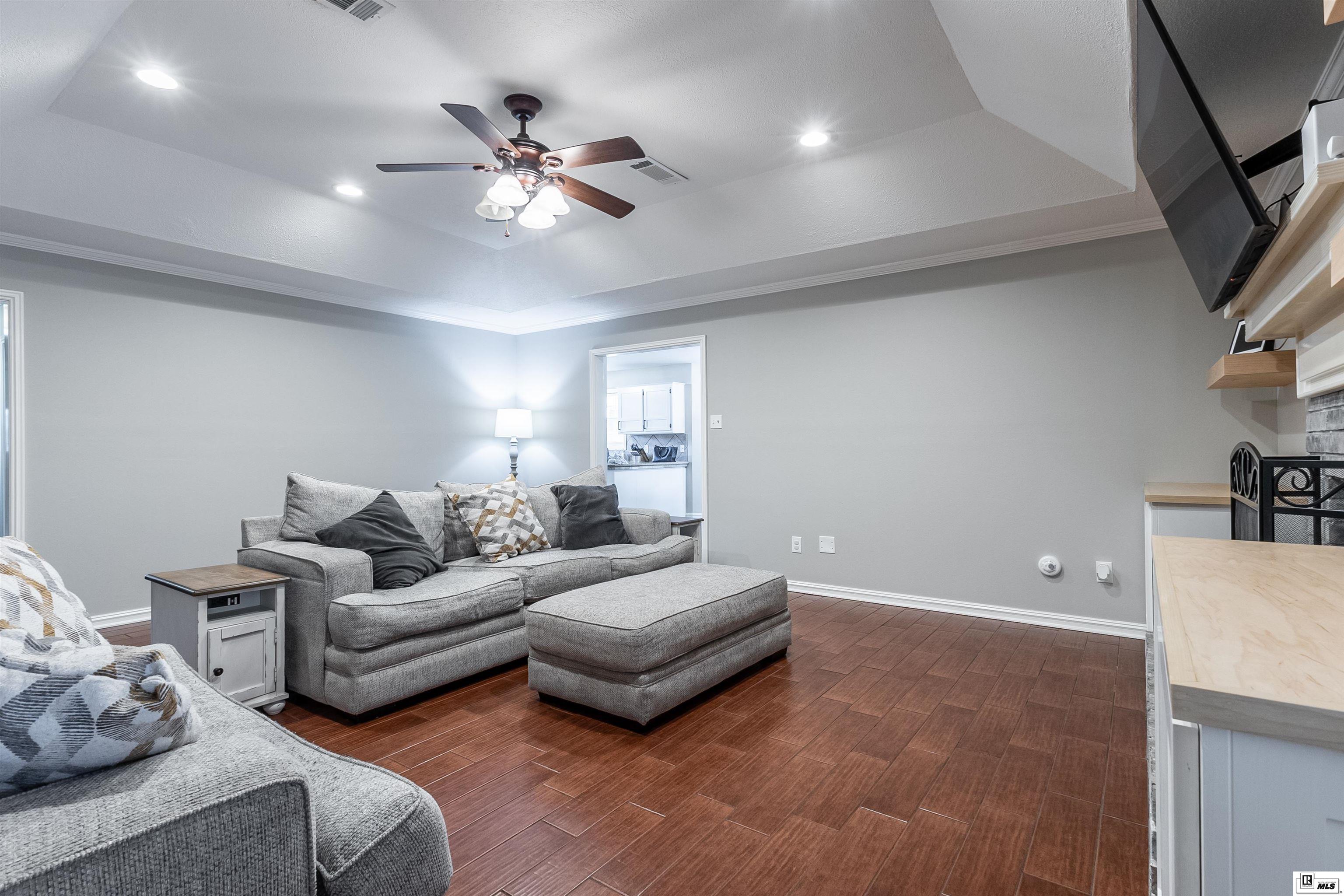 101 Elmsley Drive
