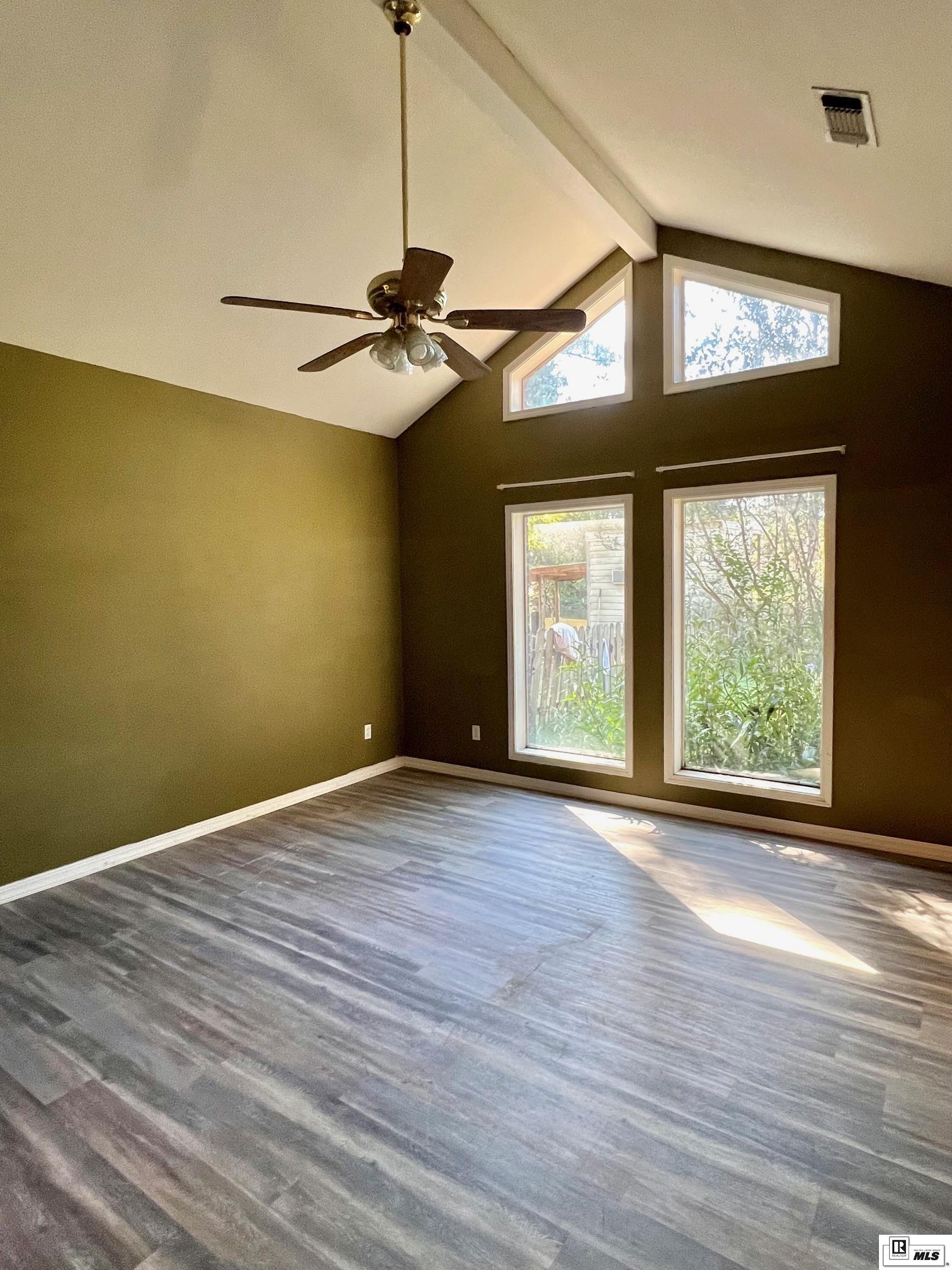 168 Collins Drive