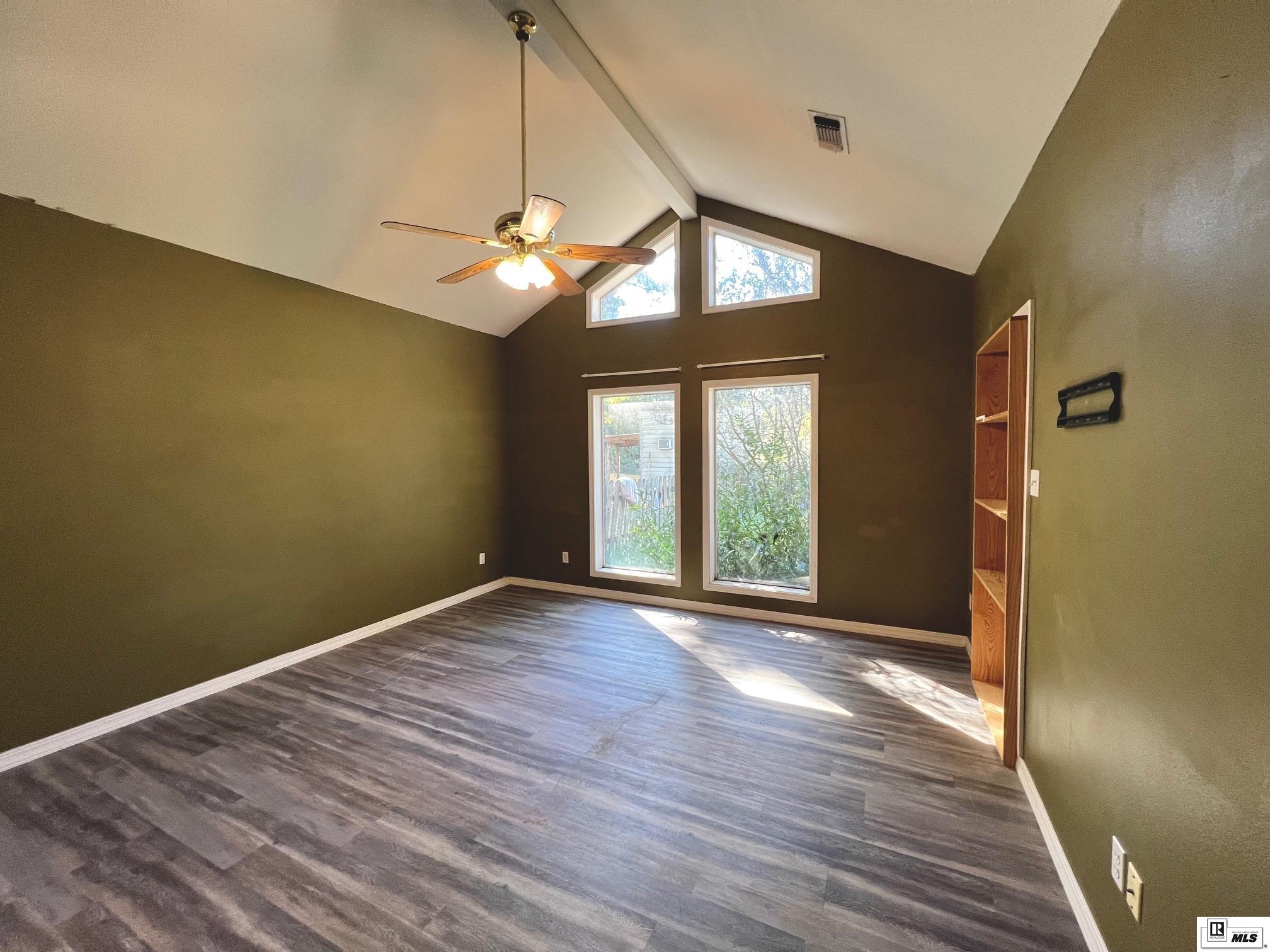 168 Collins Drive