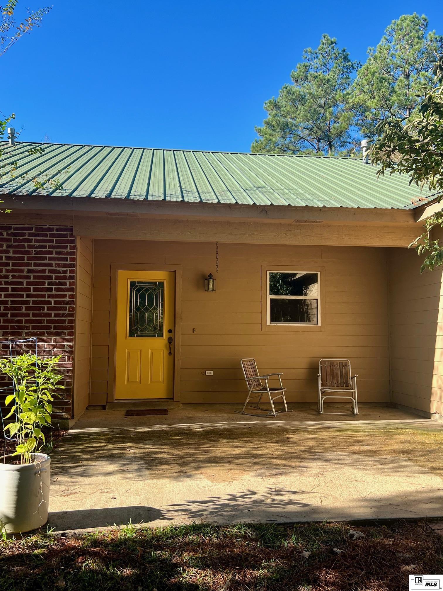 168 Collins Drive