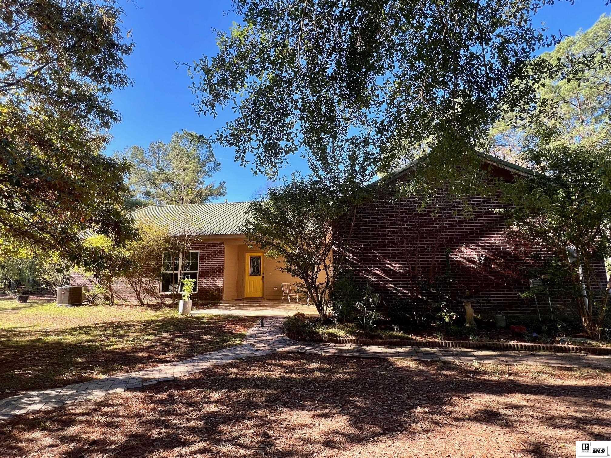 168 Collins Drive