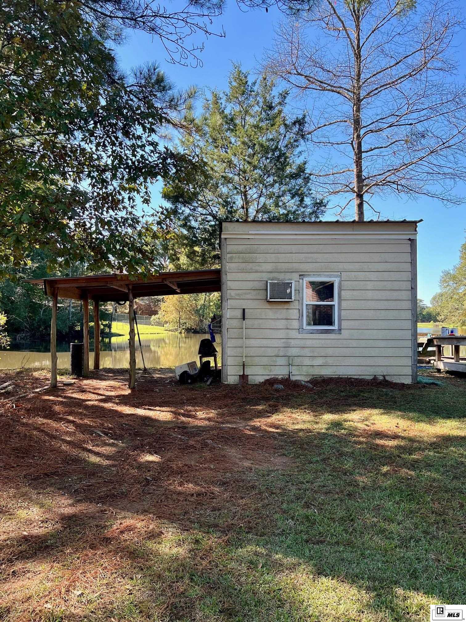 168 Collins Drive