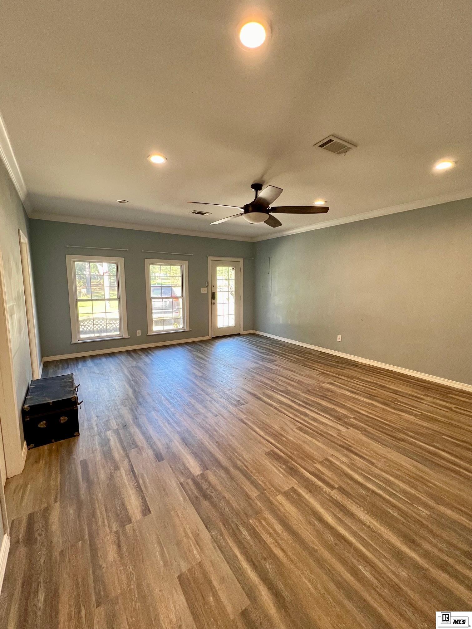168 Collins Drive