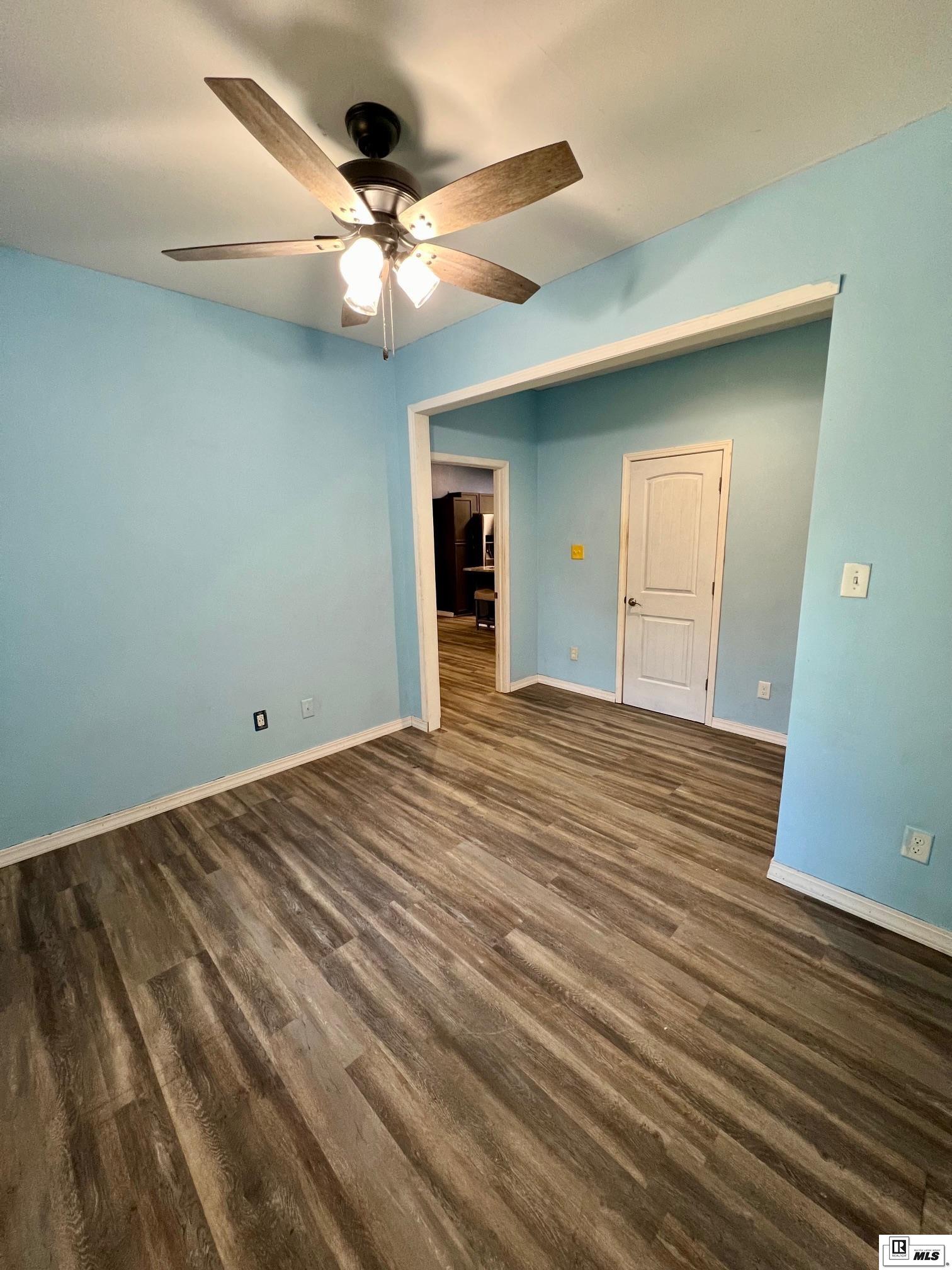168 Collins Drive