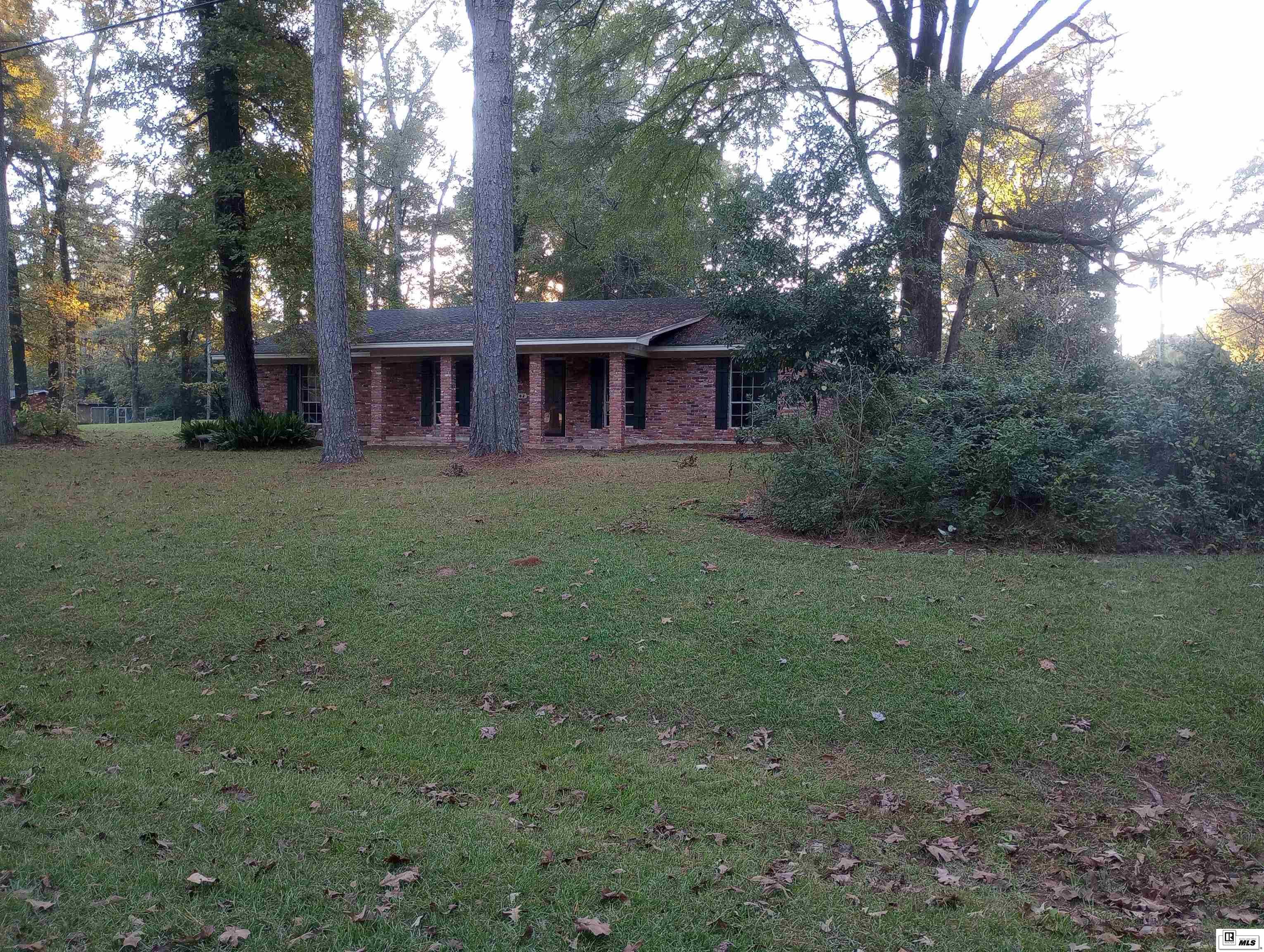 402 Tulane Street