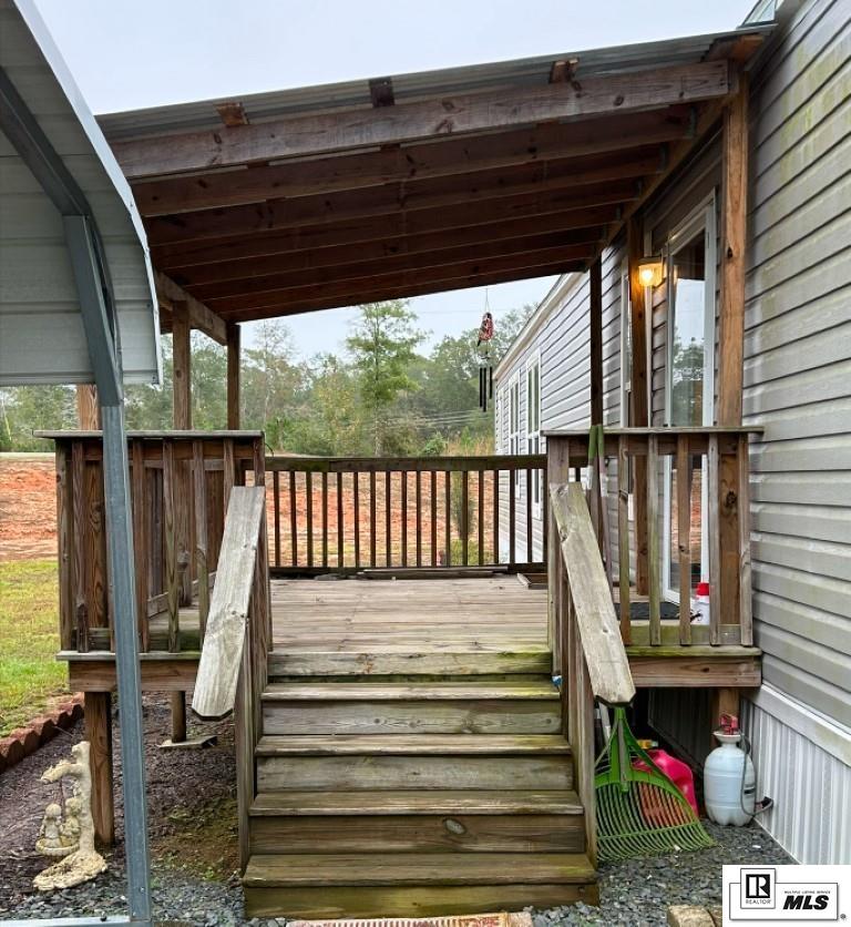 109 Janies Lane