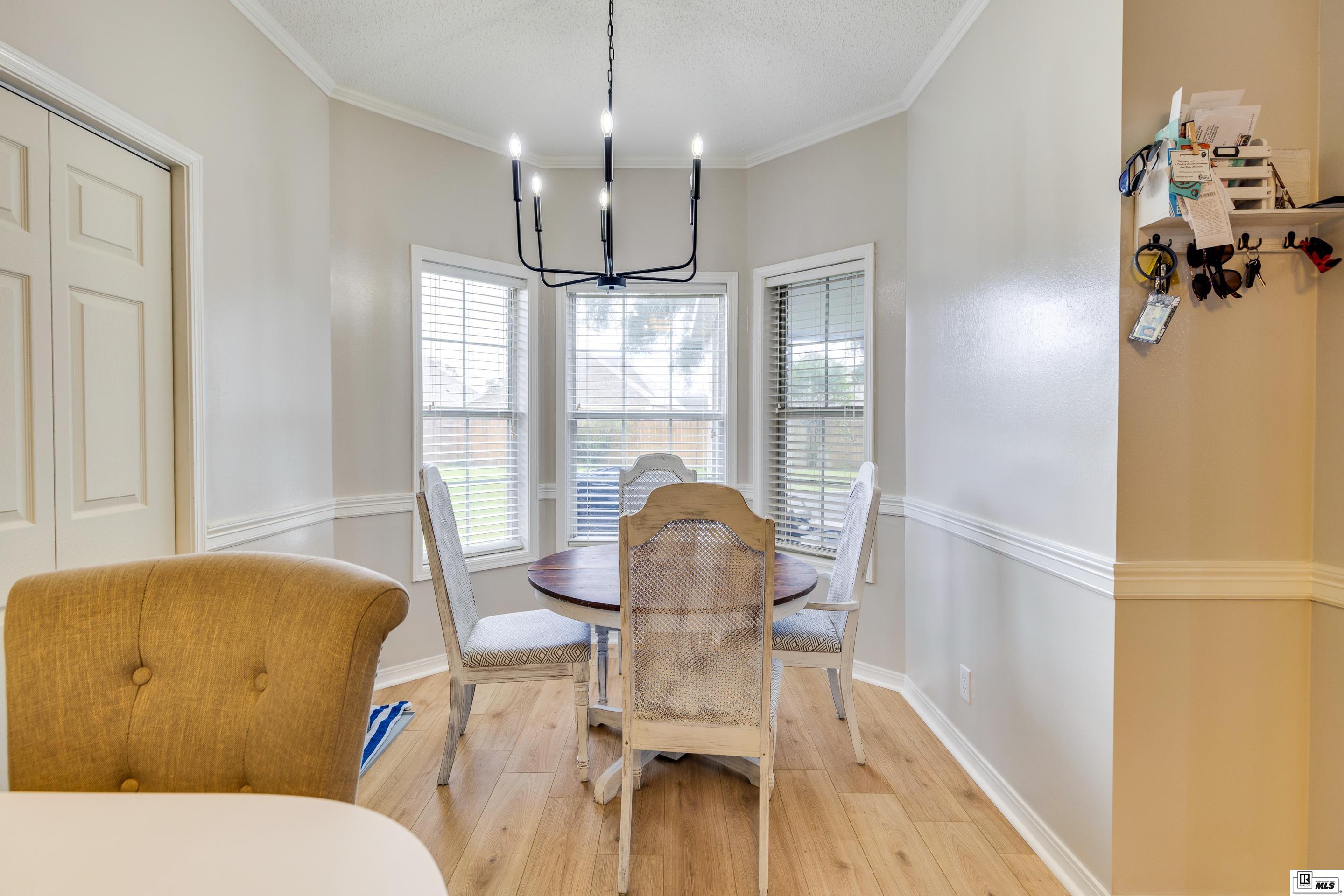 218 Raymond Drive