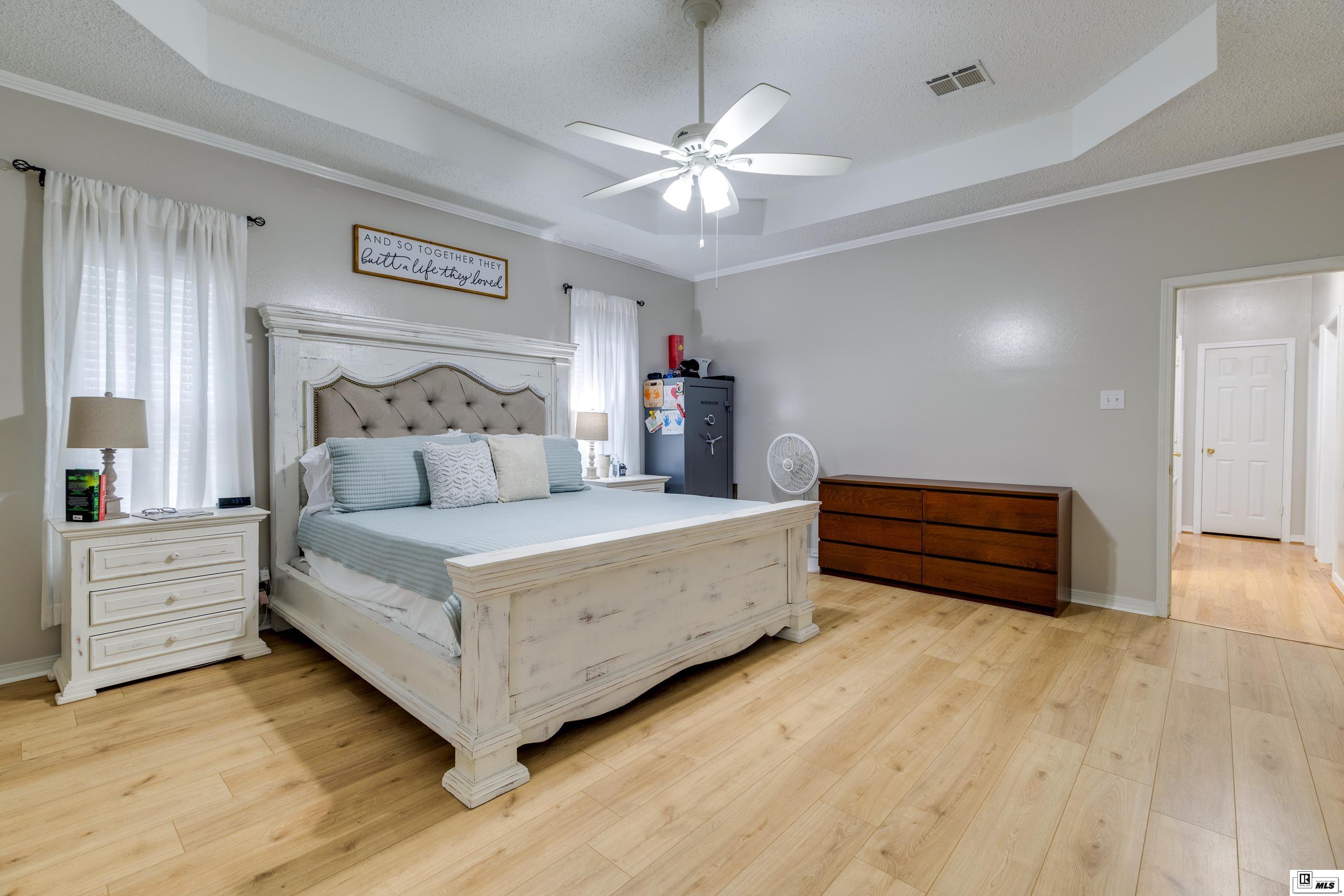 218 Raymond Drive