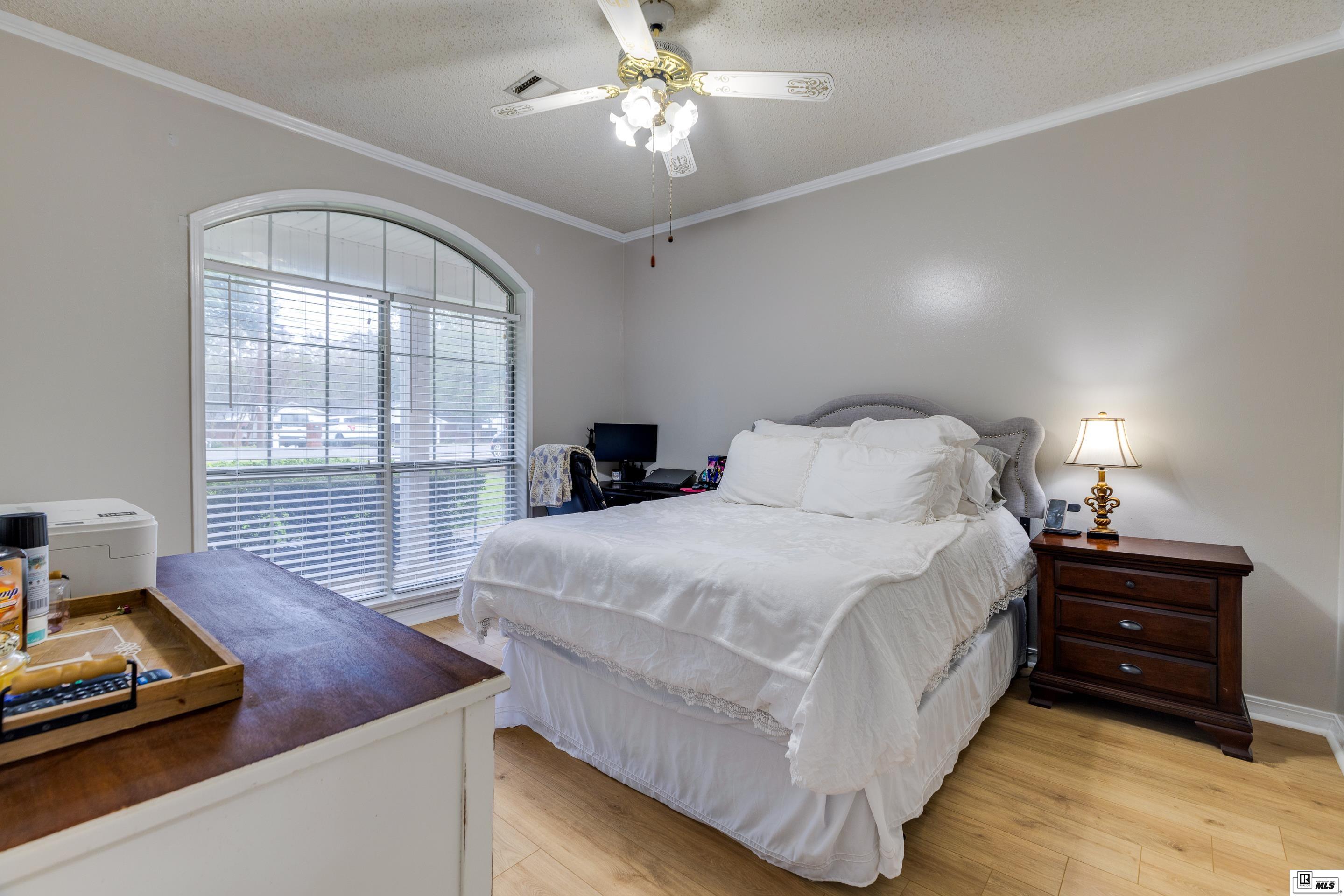 218 Raymond Drive